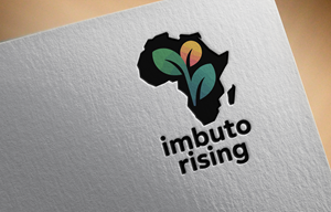 Logo Design by Robi-The Child for this project | Design: #35635370