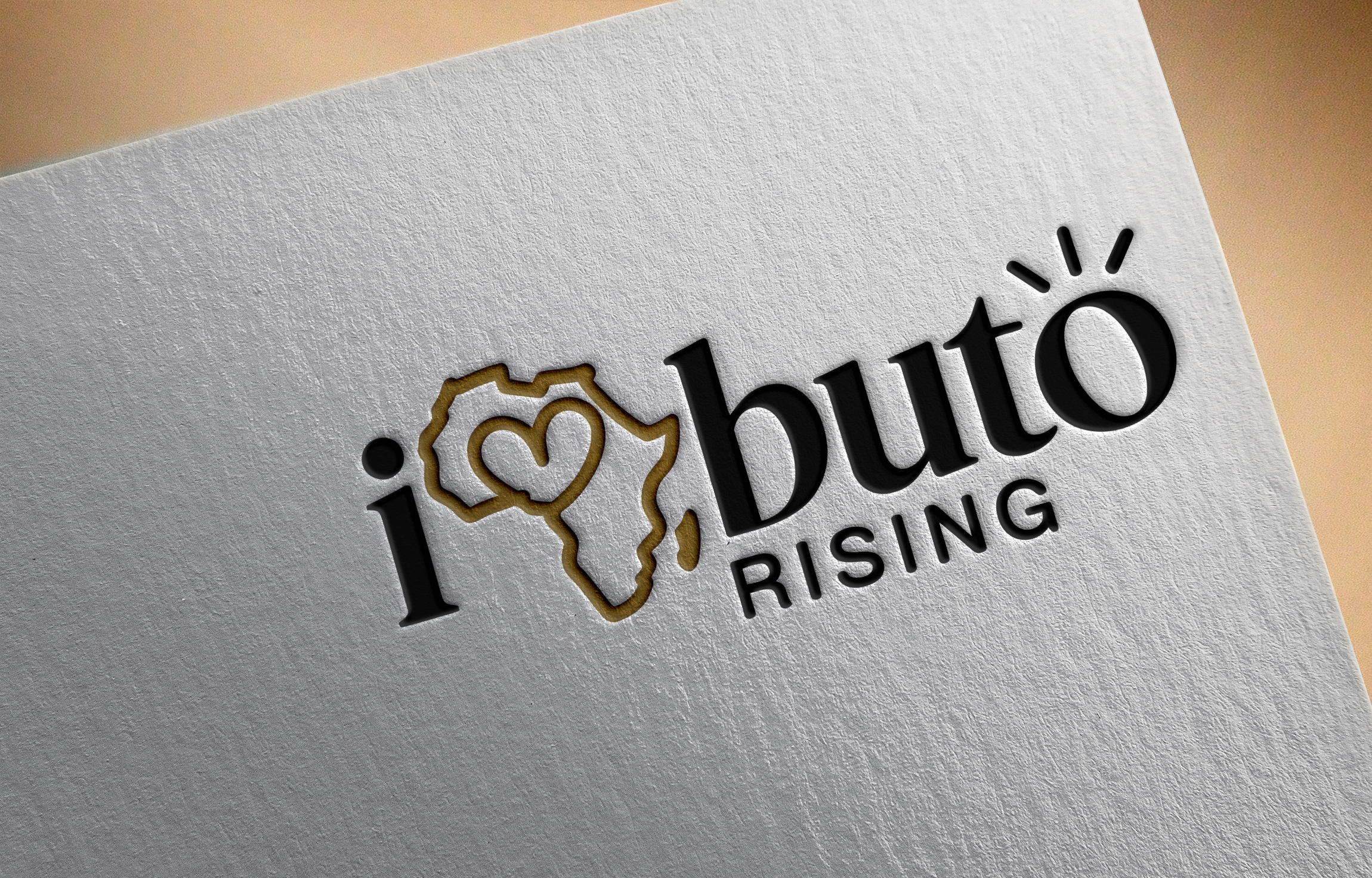 Logo-Design von Robi-The Child für dieses Projekt | Design #35635378