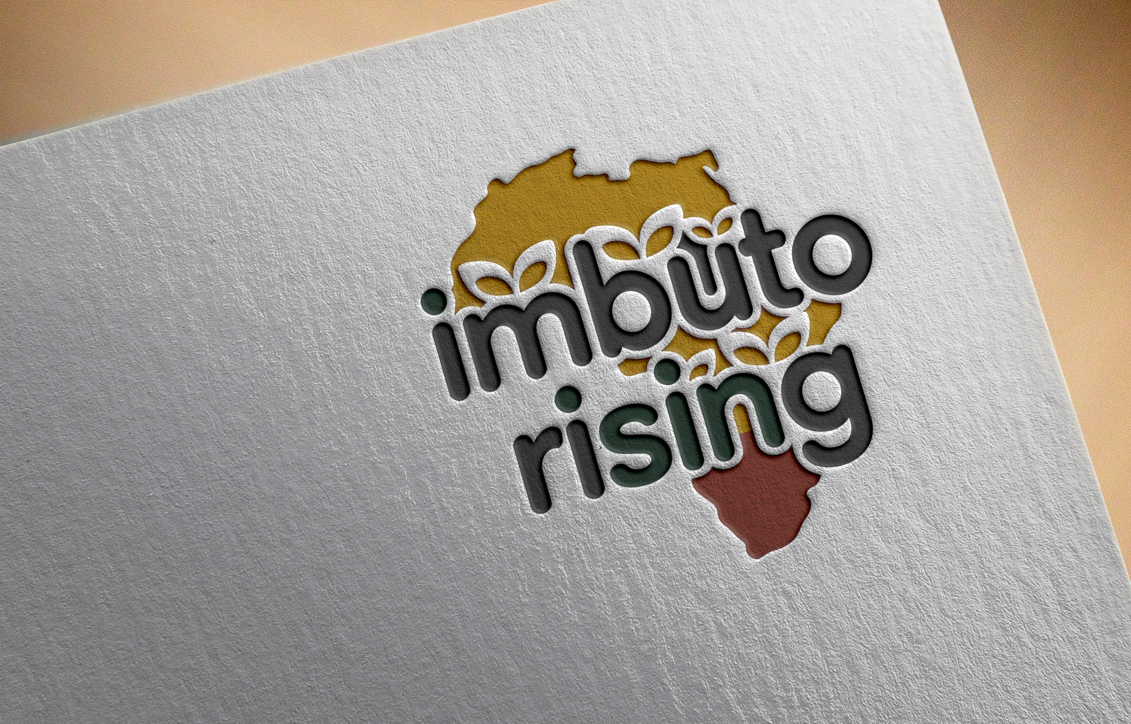 Logo-Design von Robi-The Child für dieses Projekt | Design #35635379