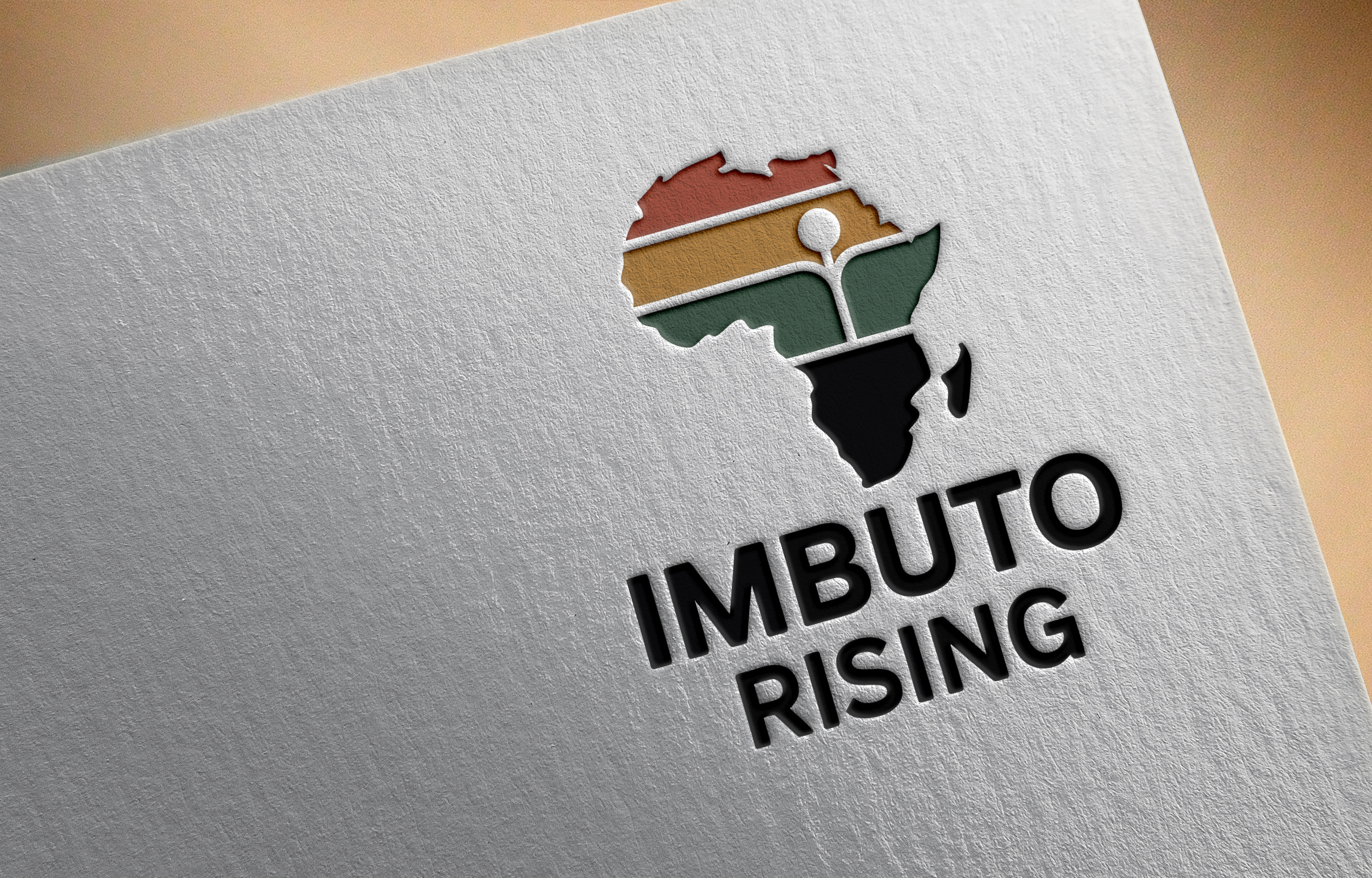 Logo Design by Robi-The Child for this project | Design #35635380