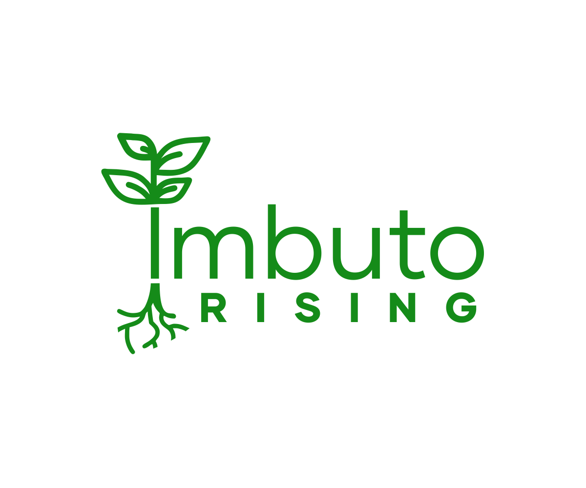 Logo-Design von DiandraKali für dieses Projekt | Design #35636472