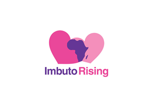 Design de Logo par Creator pour ce projet | Design : #35635727