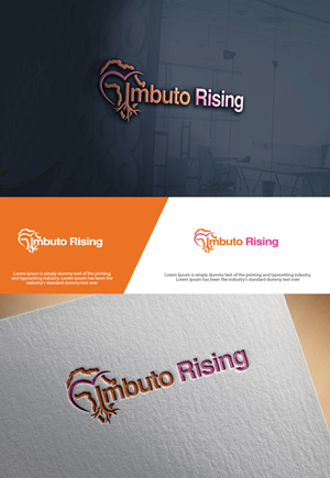 Diseño de Logo por sulemani  creation para este proyecto | Diseño: #35633795