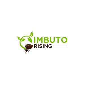 Logo Design by Krold IT Solutions for this project | Design: #35635806