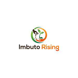 Logo Design by Krold IT Solutions for this project | Design: #35635807