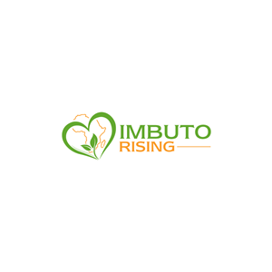 Logo Design by Krold IT Solutions for this project | Design: #35635862