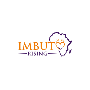 Logo Design by Krold IT Solutions for this project | Design: #35636347
