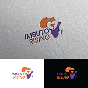 Logo Design by Alex Henry for this project | Design: #35632101