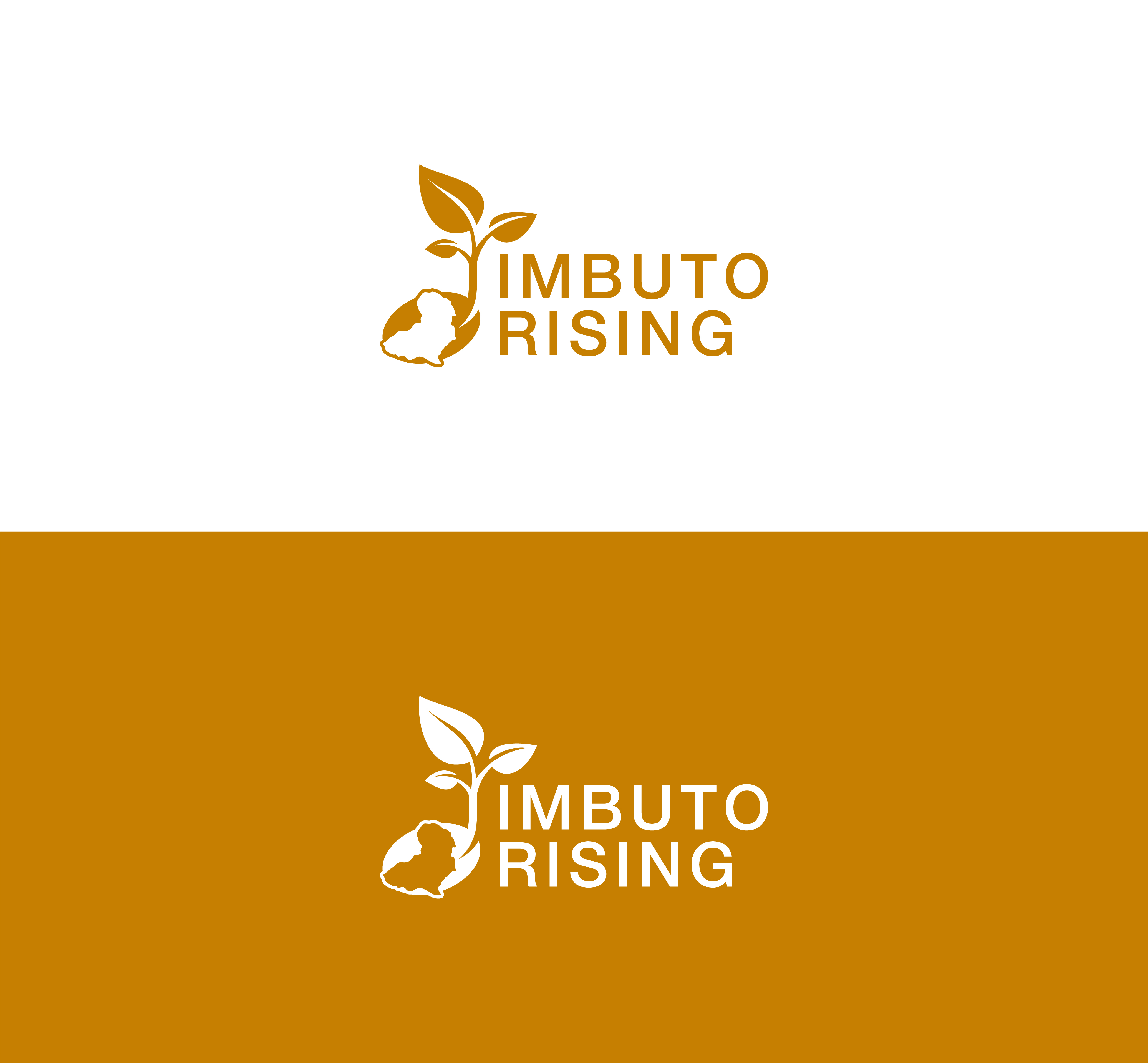 Logo-Design von nasim33 für dieses Projekt | Design #35632440