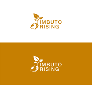 Logo-Design von nasim33 für dieses Projekt | Design: #35632440