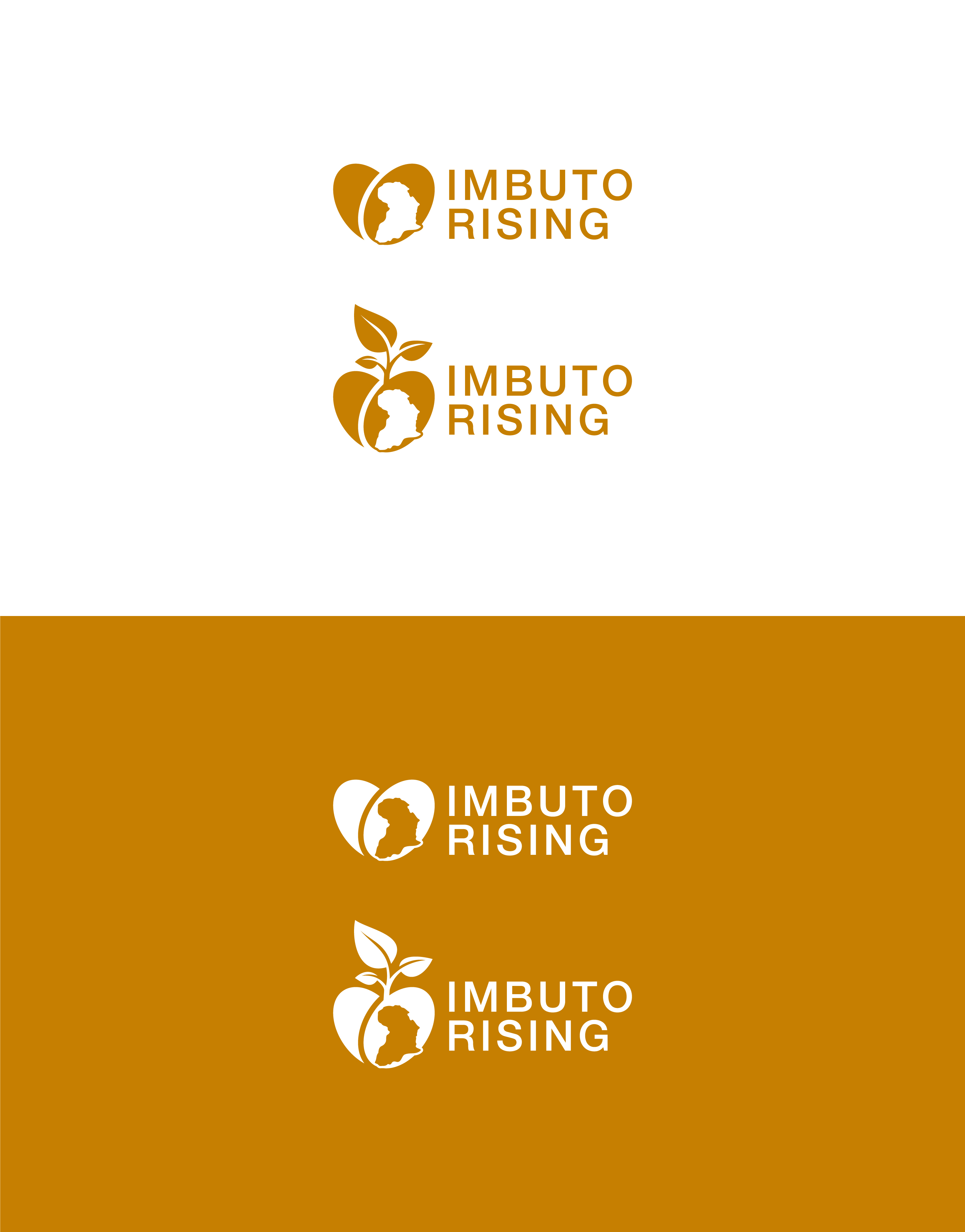 Logo Design by nasim33 for this project | Design #35632445