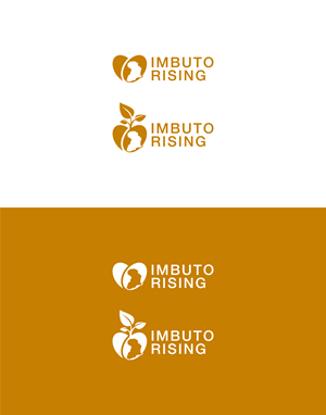 Logo-Design von nasim33 für dieses Projekt | Design: #35632445