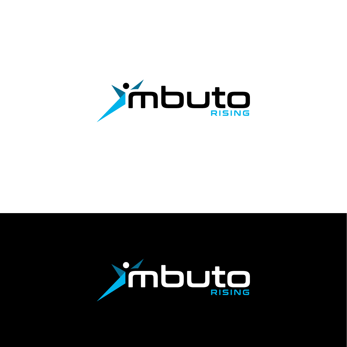 Logo-Design von Barish Design für dieses Projekt | Design #35641389
