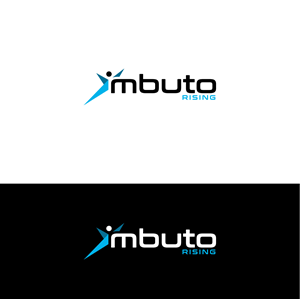 Logo-Design von Barish Design für dieses Projekt | Design: #35641389