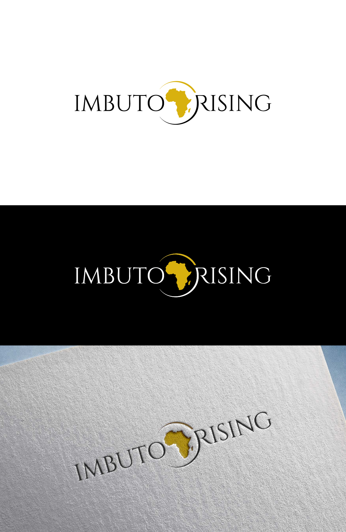Logo Design by Barish Design for this project | Design #35641390