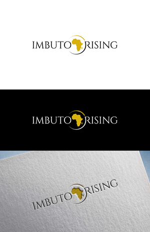 Logo-Design von Barish Design für dieses Projekt | Design: #35641390
