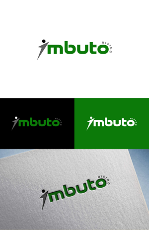 Logo-Design von Barish Design für dieses Projekt | Design: #35641391