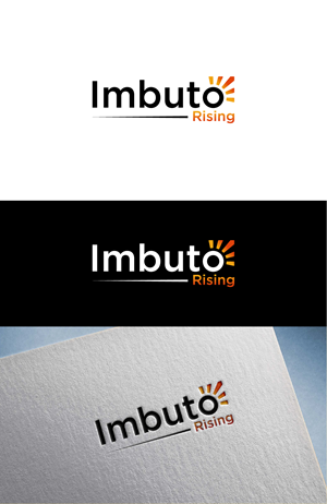 Logo-Design von Barish Design für dieses Projekt | Design: #35641392