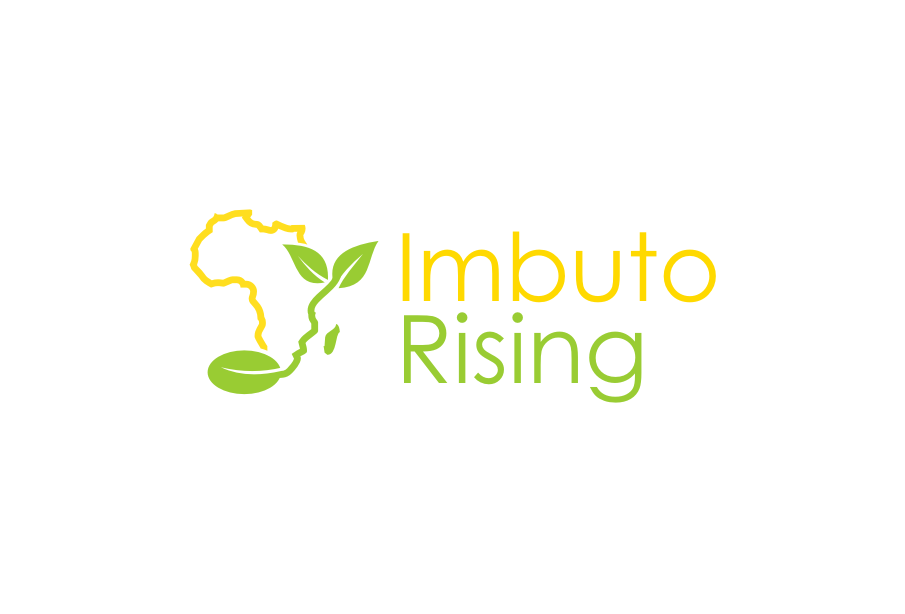 Logo Design by apuk for this project | Design #35628805