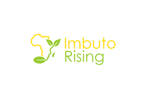 Logo Design by b100