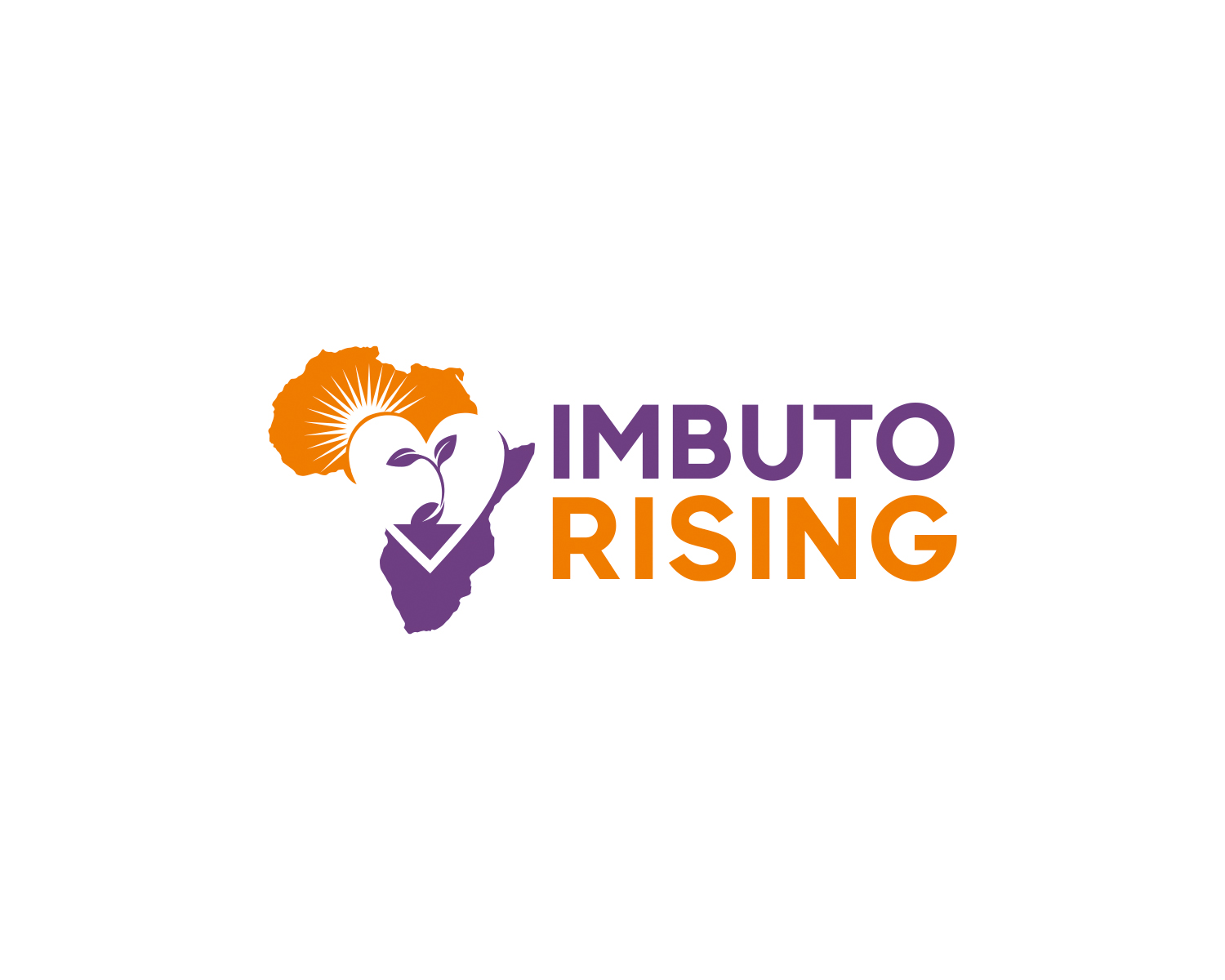 Logo Design by Vishak vasu for this project | Design #35639012