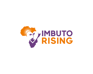 Diseño de Logo por Vishak vasu para este proyecto | Diseño: #35639012
