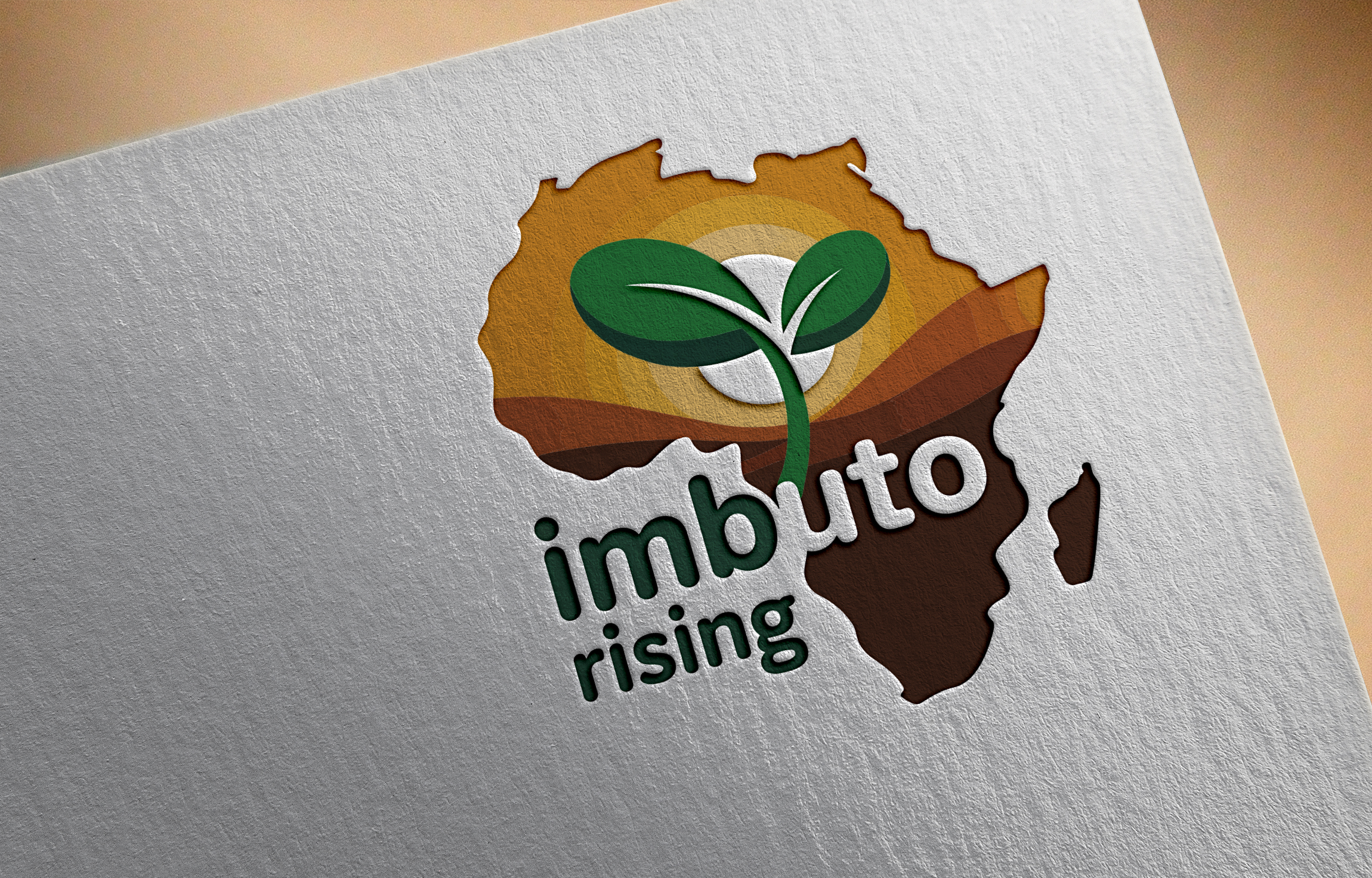 Logo-Design von bute für dieses Projekt | Design #35641407