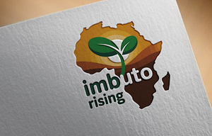 Logo Design by bute for this project | Design #35641407