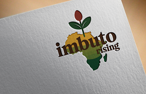 Logo Design by bute for this project | Design: #35641408