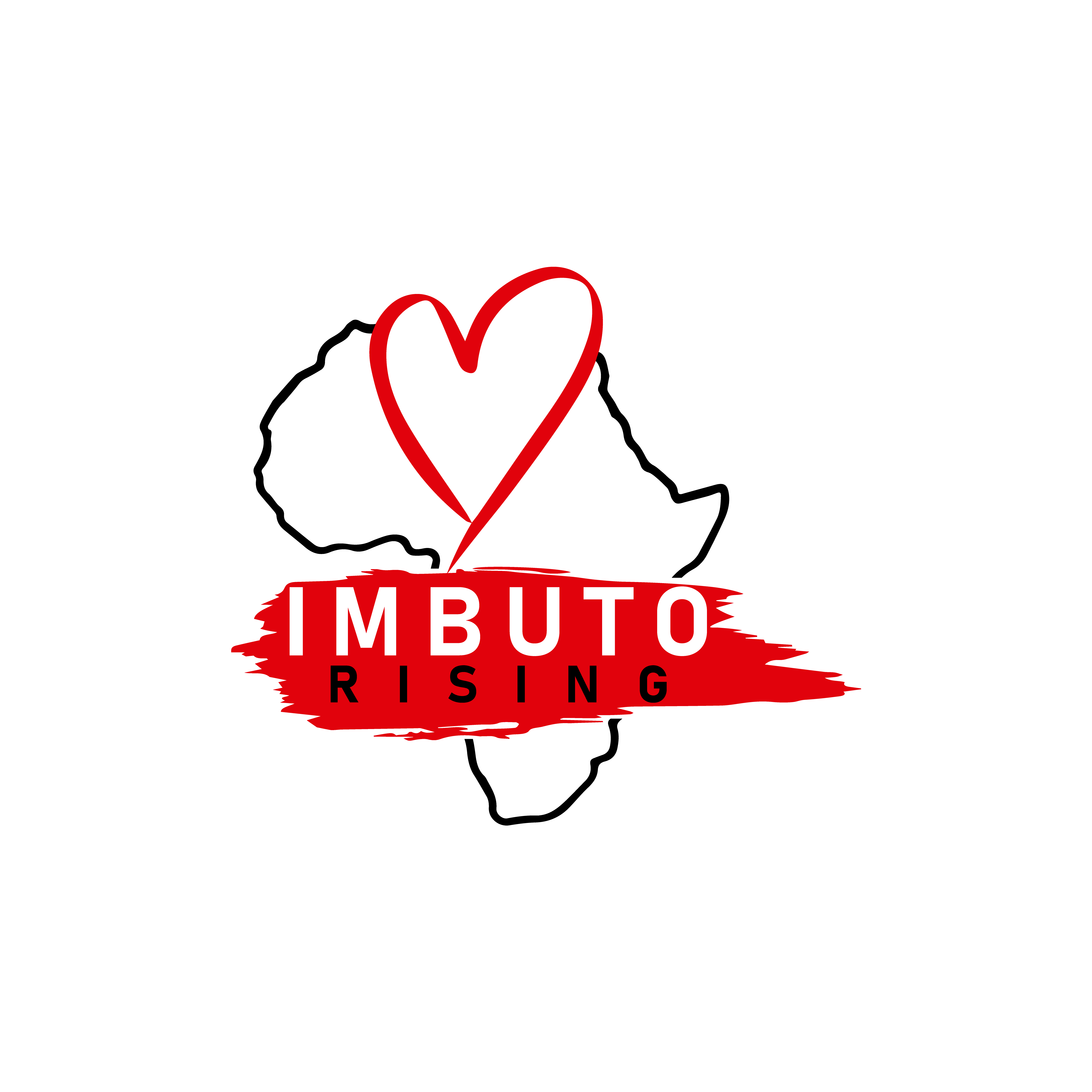 Design de Logo par ctoon 2024 pour ce projet | Design #35643833