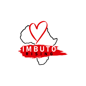 Logo Design by ctoon 2024 for this project | Design: #35643833