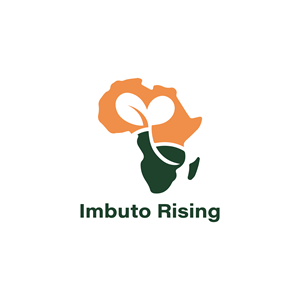 Logo Design by ctoon 2024 for this project | Design: #35741992