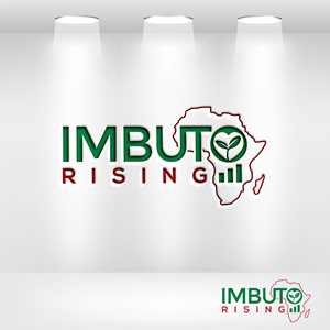 Logo Design by Pachakuthira for this project | Design: #35647695