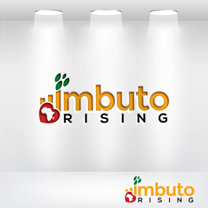 Logo Design by Pachakuthira for this project | Design: #35648830