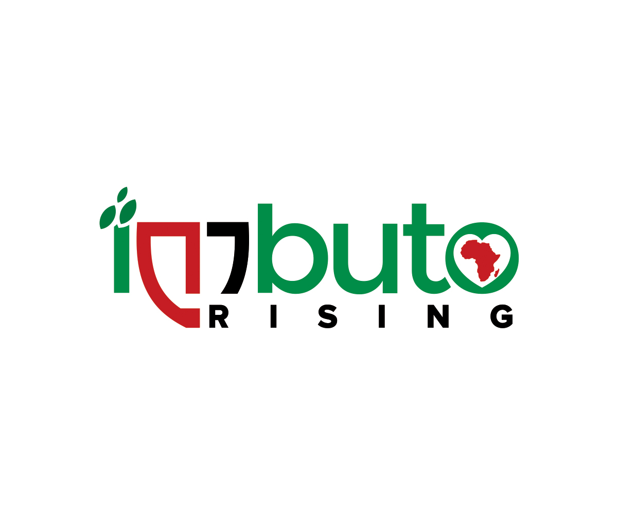 Logo-Design von Pachakuthira für dieses Projekt | Design #35658434