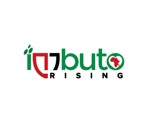 Logo Design by Pachakuthira for this project | Design: #35658434