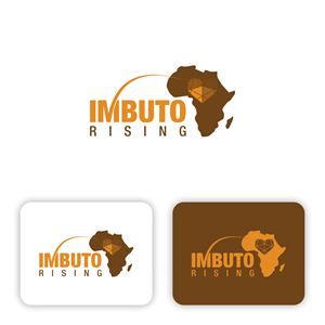 Logo Design by Mentality_Std for this project | Design: #35638501