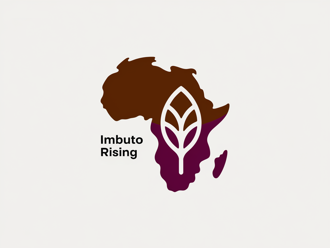 Logo Design by Mukuuu for this project | Design #35628664