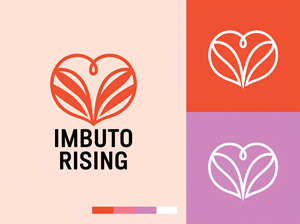 Design de Logo par Mukuuu pour ce projet | Design : #35628665