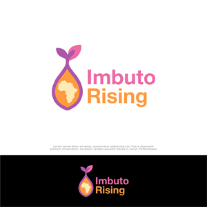 Logo Design by win it for this project | Design: #35635384