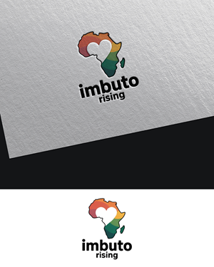 Logo-Design von Sajee. für dieses Projekt | Design: #35633584