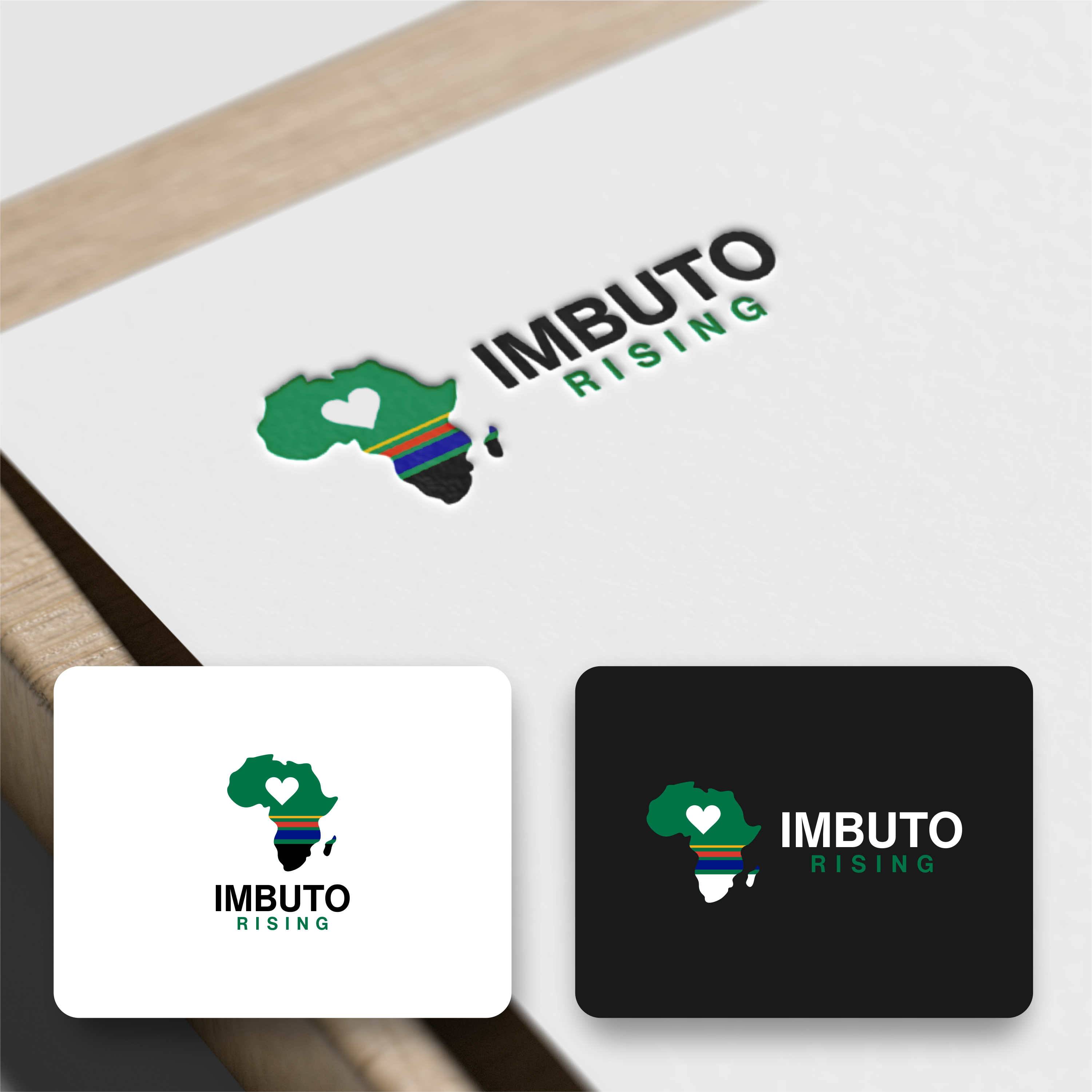 Logo-Design von Seblak_Studio für dieses Projekt | Design #35630278