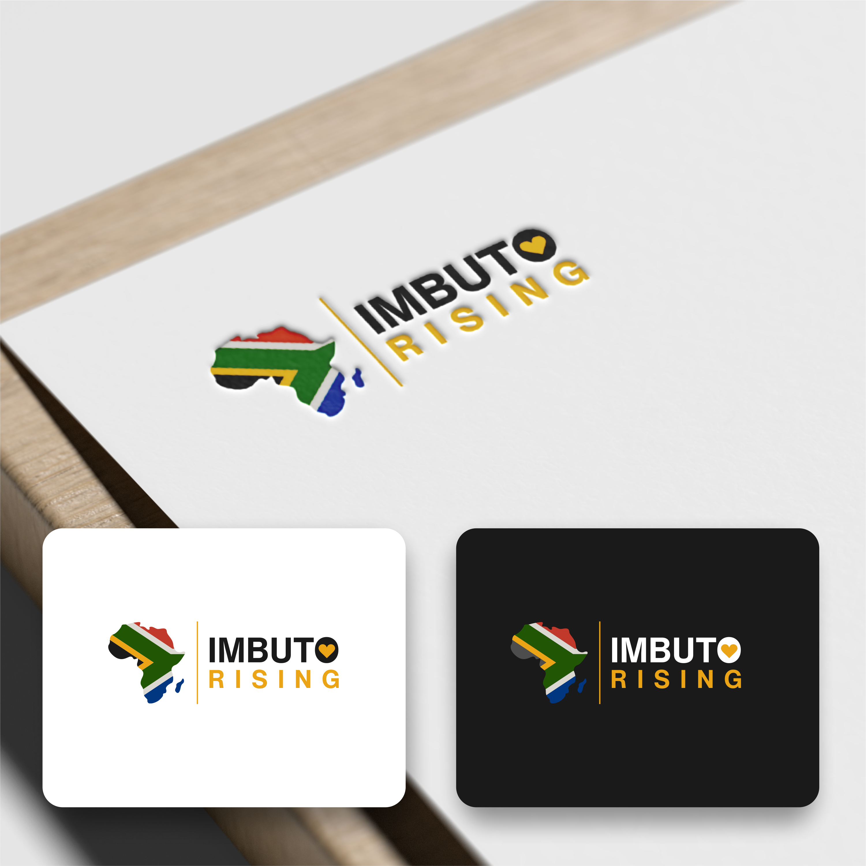 Logo-Design von Seblak_Studio für dieses Projekt | Design #35630279
