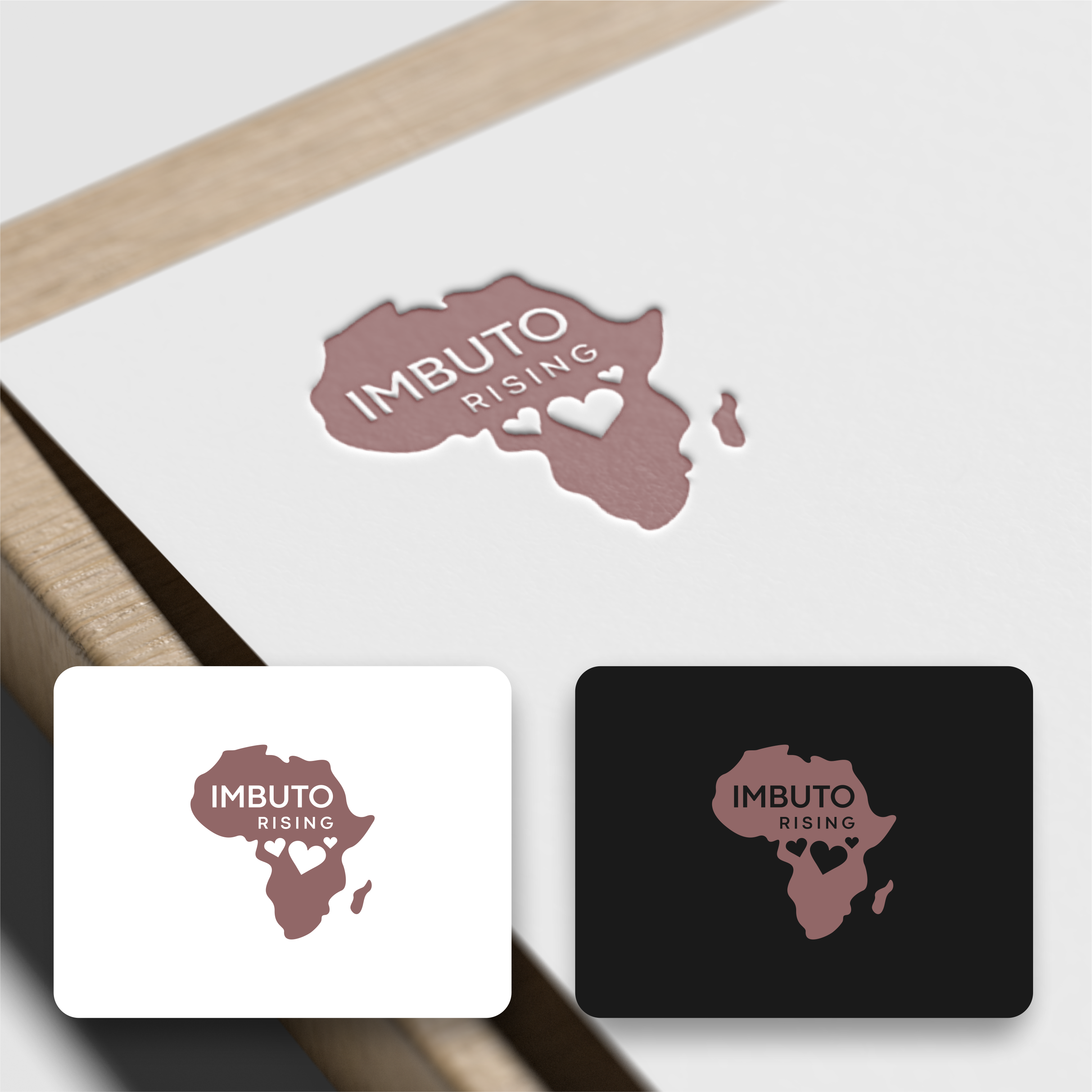 Logo-Design von Seblak_Studio für dieses Projekt | Design #35630280