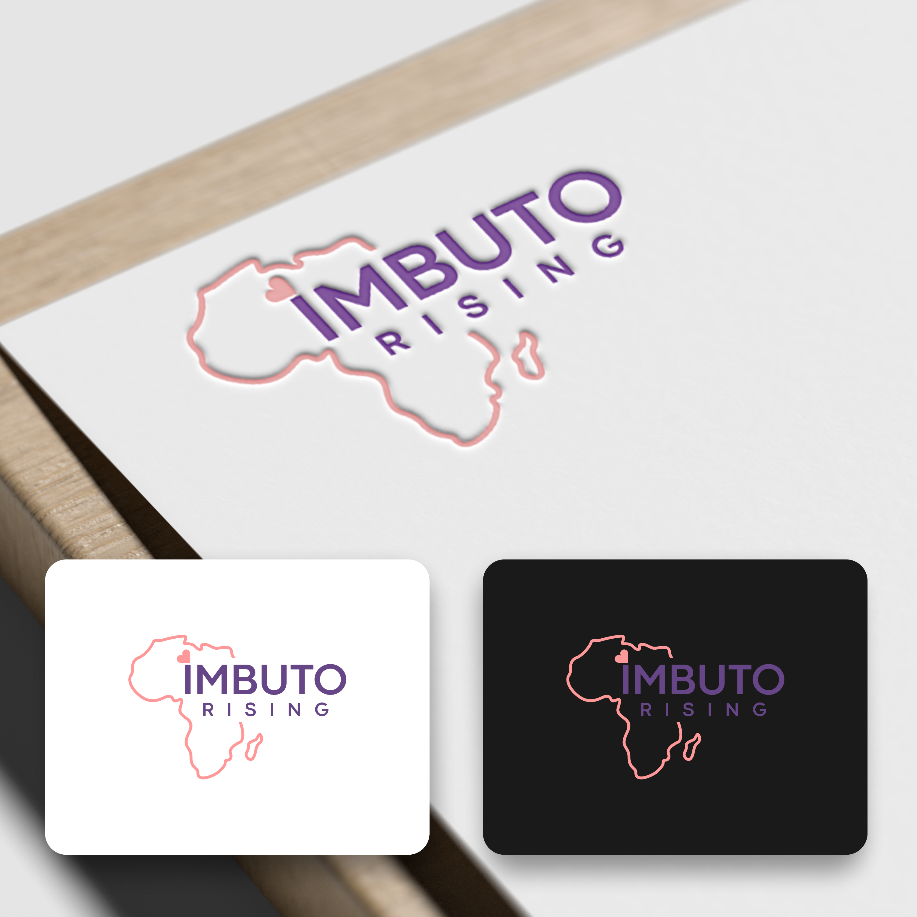 Logo-Design von Seblak_Studio für dieses Projekt | Design #35630281