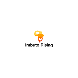 Logo Design by andrew11