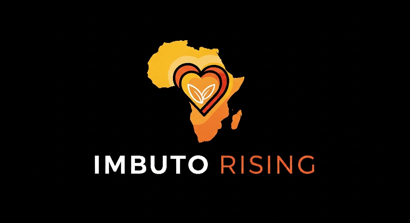 Logo-Design von HSL Brain für dieses Projekt | Design #35628820