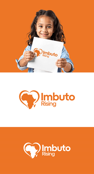 Logo Design by THE DESIGN MAN