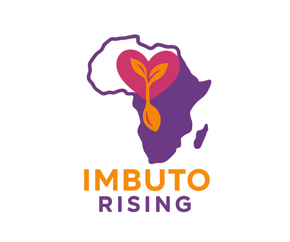 Logo Design by siyam77 for this project | Design #35631758