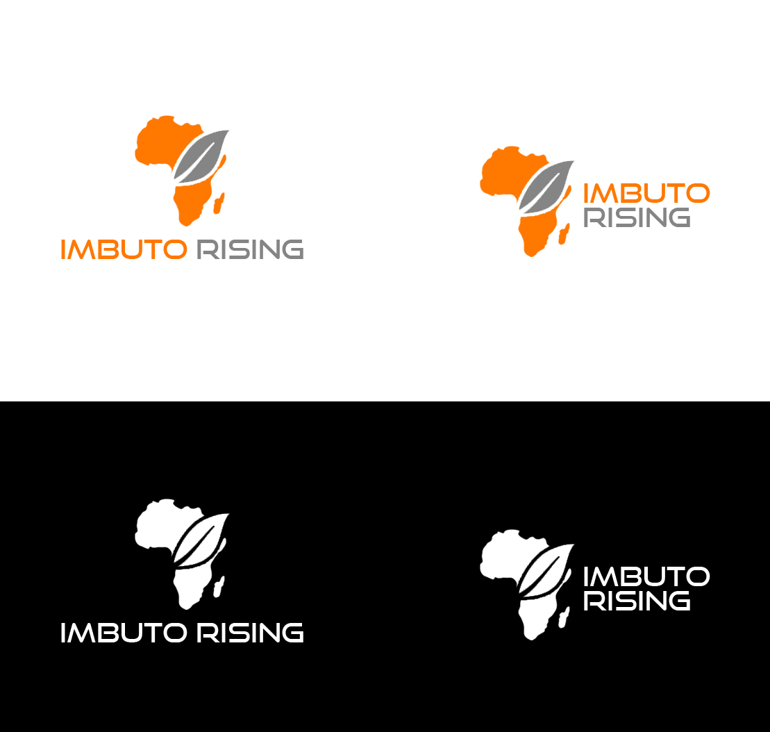 Logo Design by SaraArts for this project | Design #35628067